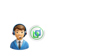 Crypto Investment Consulting