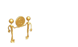 XAUUSD (Gold Trading)​