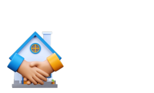 Real Estate Advisory​