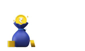 Quick Loan Services​